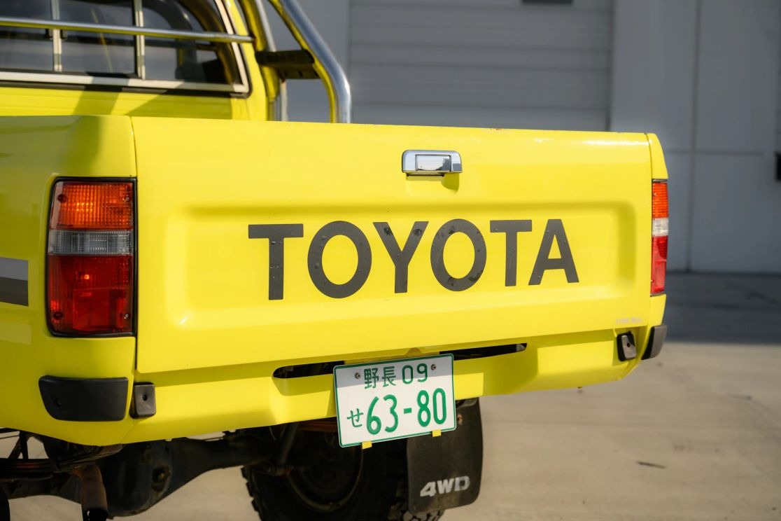 1996-toyota-hilux-ssrx-for-sale (100)