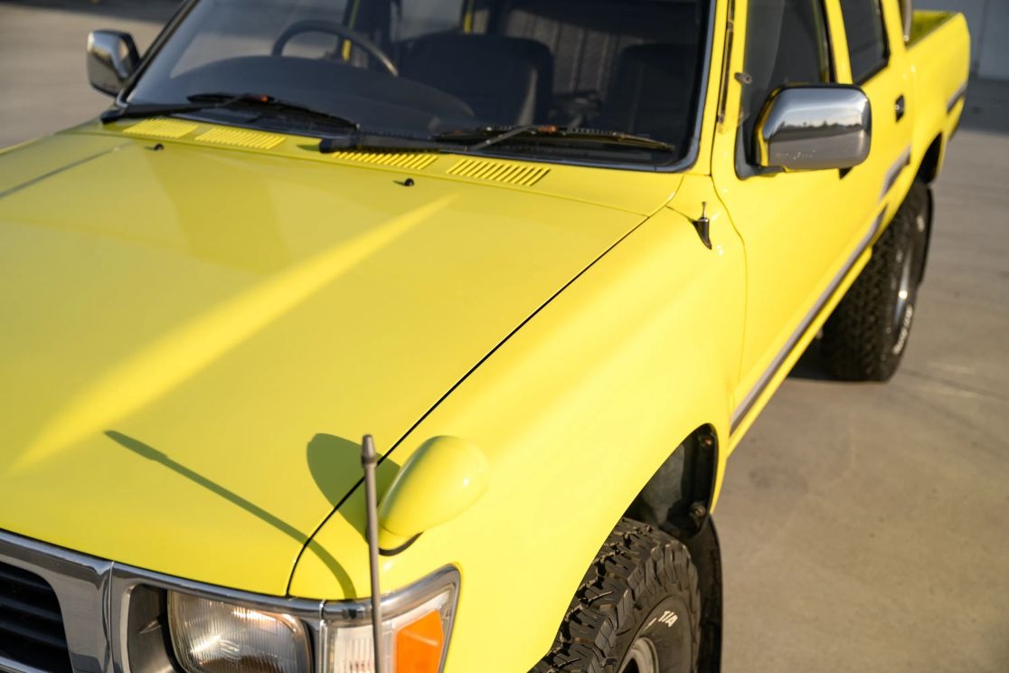 1996-toyota-hilux-ssrx-for-sale (101)
