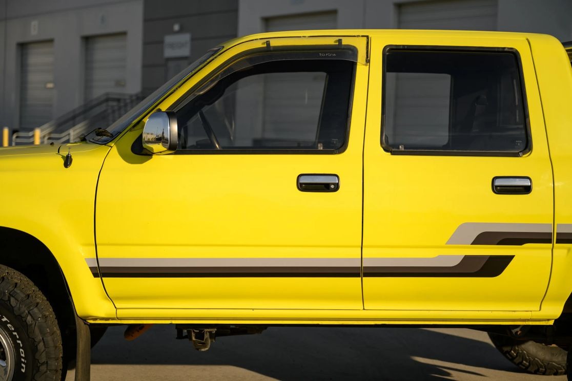 1996-toyota-hilux-ssrx-for-sale (102)