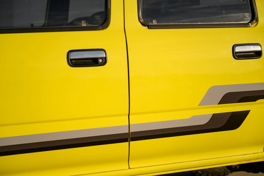 1996-toyota-hilux-ssrx-for-sale (107)