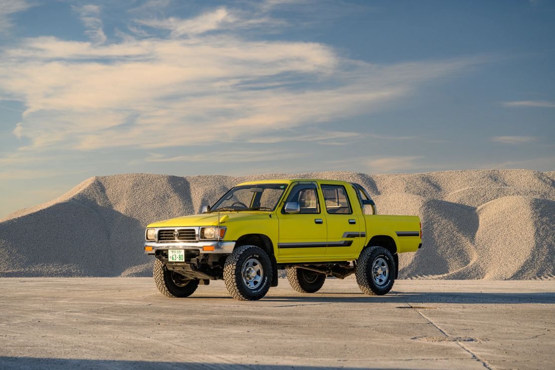 1996-toyota-hilux-ssrx-for-sale (108)