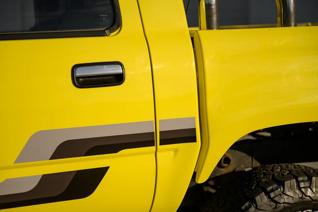 1996-toyota-hilux-ssrx-for-sale (109)