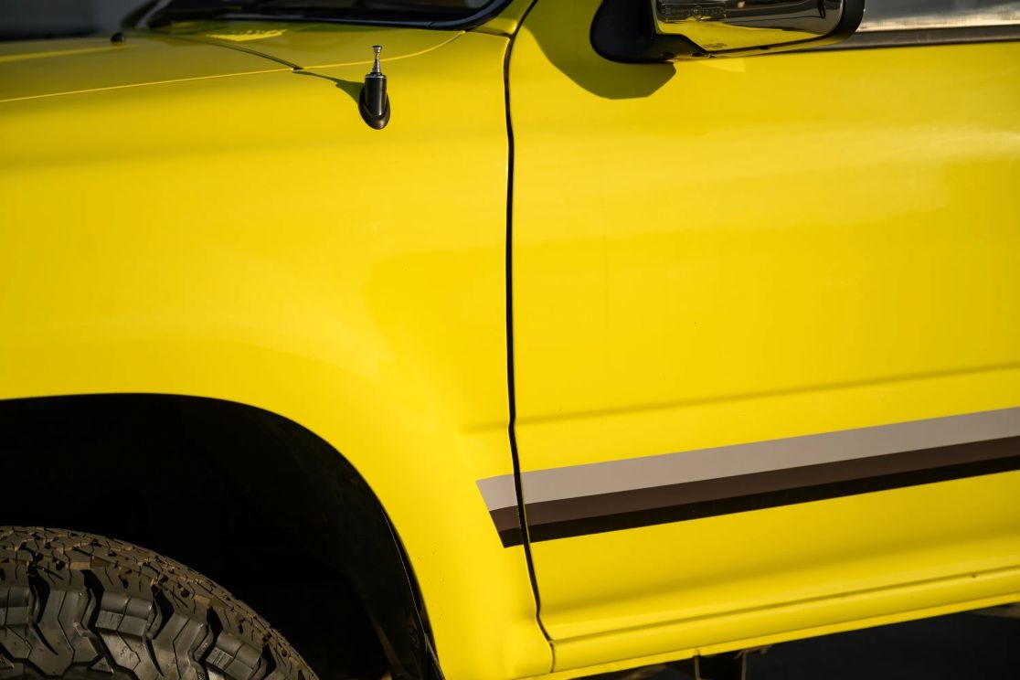 1996-toyota-hilux-ssrx-for-sale (110)