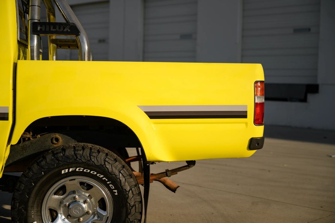 1996-toyota-hilux-ssrx-for-sale (111)