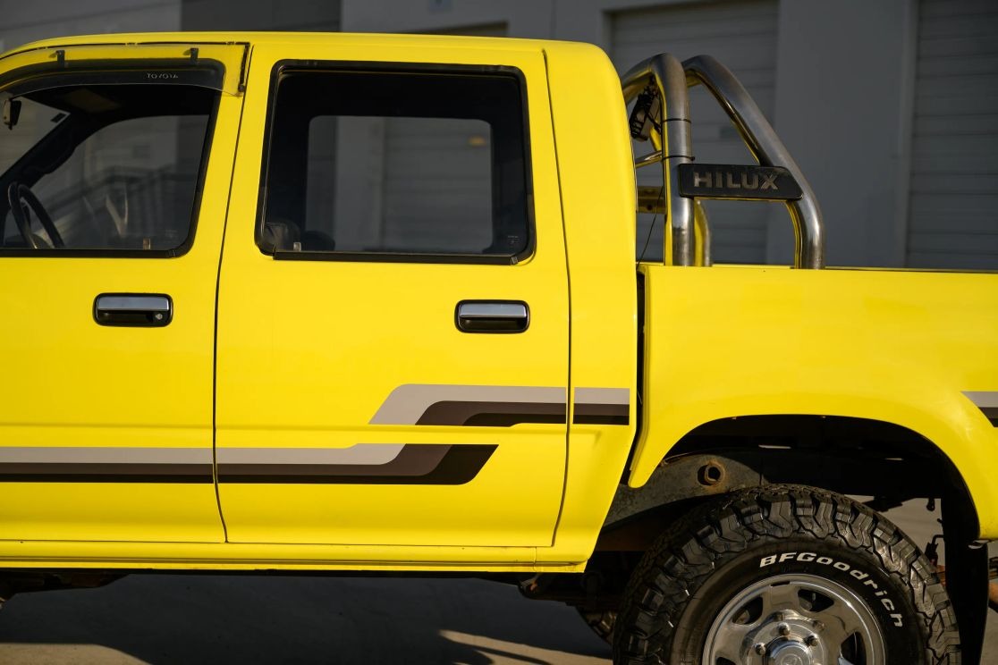 1996-toyota-hilux-ssrx-for-sale (112)
