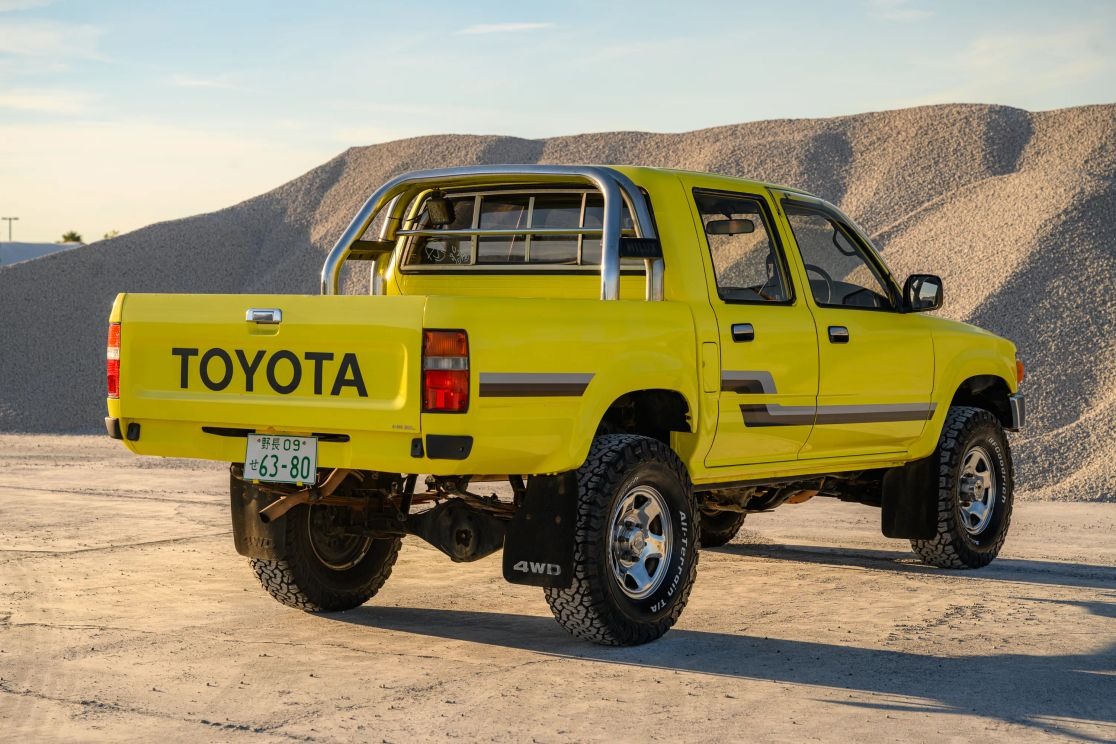 1996-toyota-hilux-ssrx-for-sale (113)