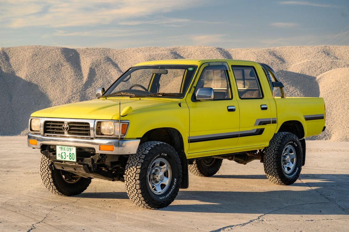 1996-toyota-hilux-ssrx-for-sale (114)