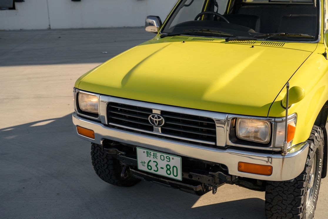 1996-toyota-hilux-ssrx-for-sale (115)