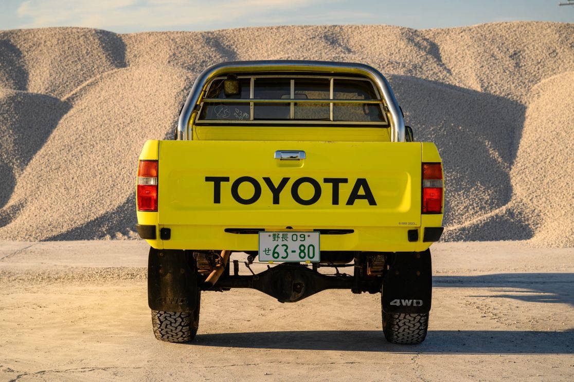 1996-toyota-hilux-ssrx-for-sale (116)