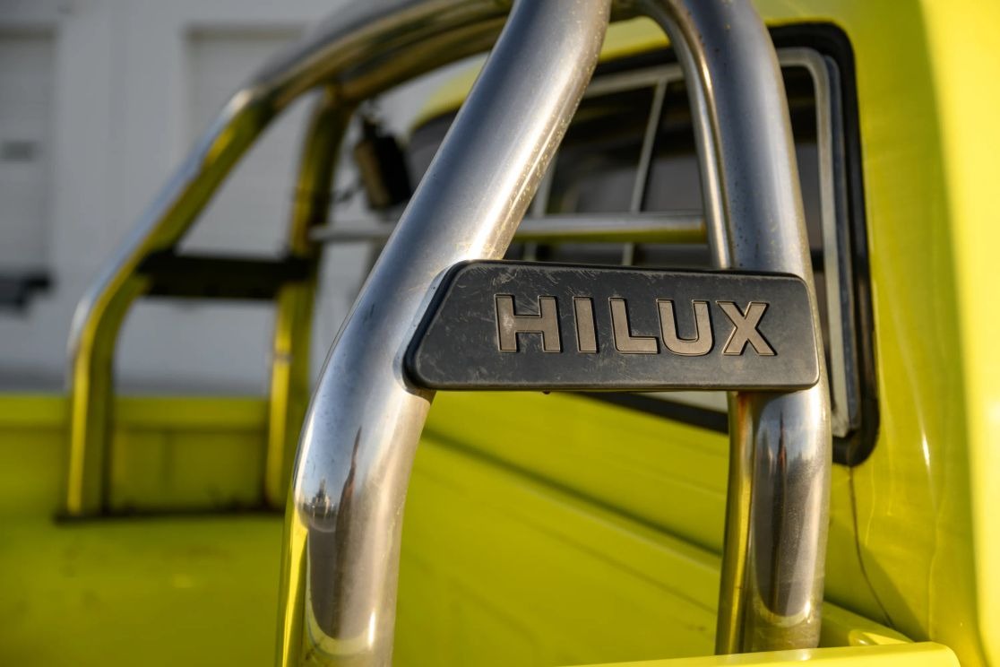 1996-toyota-hilux-ssrx-for-sale (117)