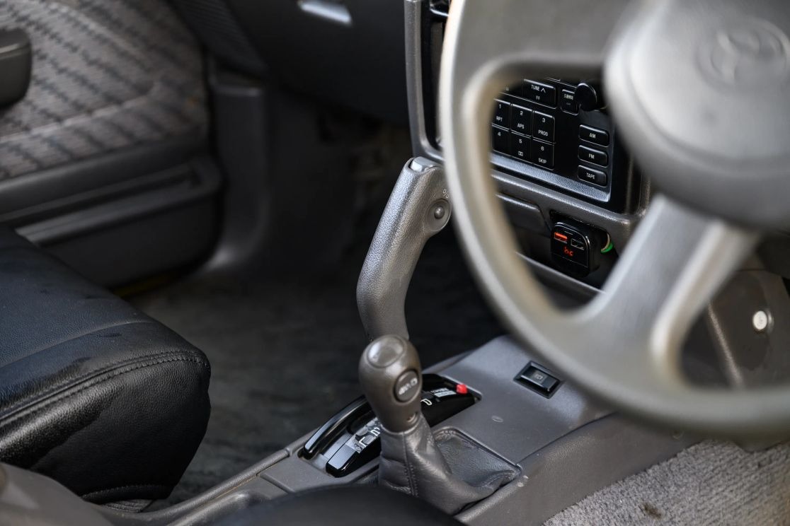 1996-toyota-hilux-ssrx-for-sale (118)