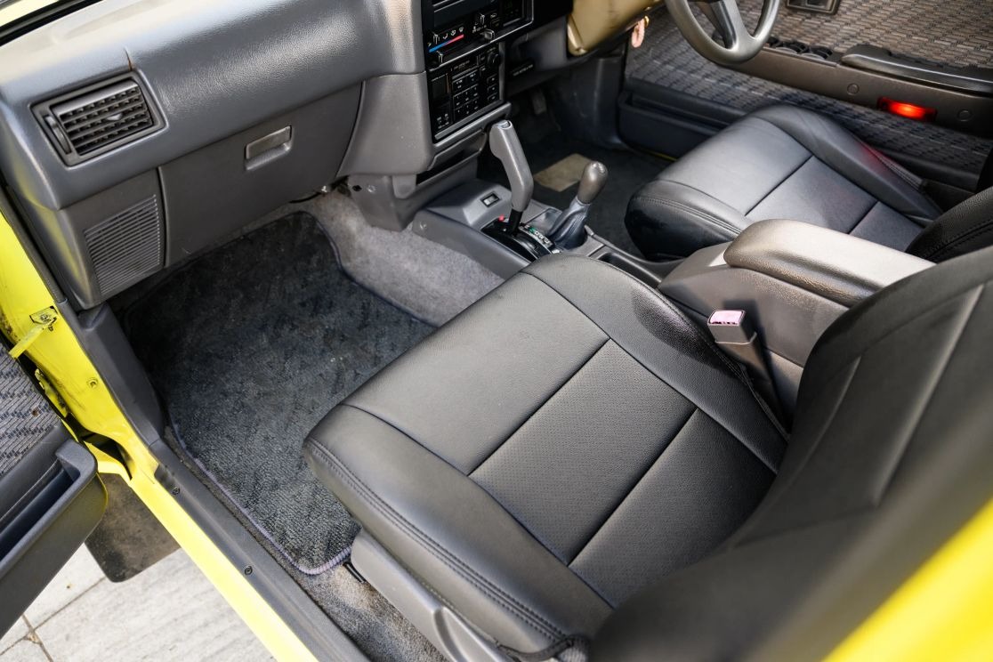 1996-toyota-hilux-ssrx-for-sale (119)