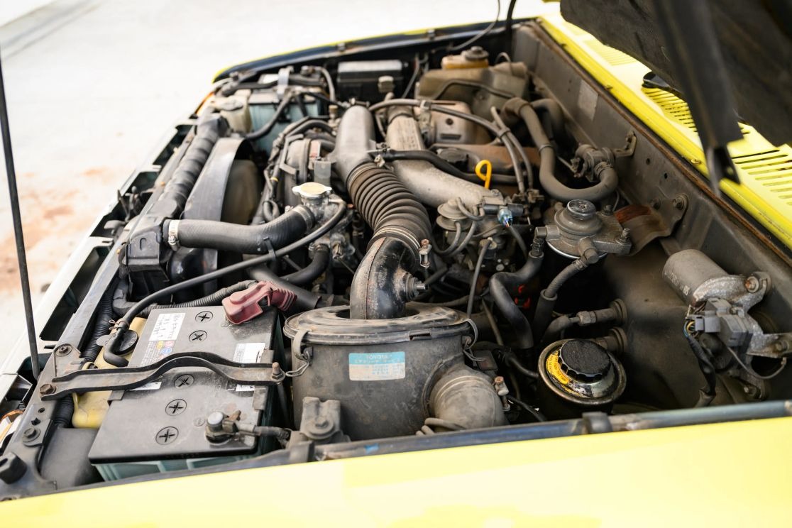 1996-toyota-hilux-ssrx-for-sale (12)