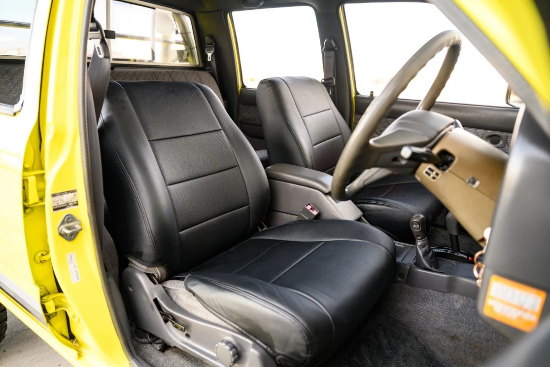 1996-toyota-hilux-ssrx-for-sale (122)