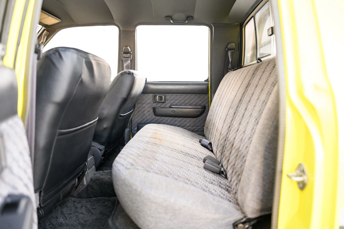 1996-toyota-hilux-ssrx-for-sale (126)