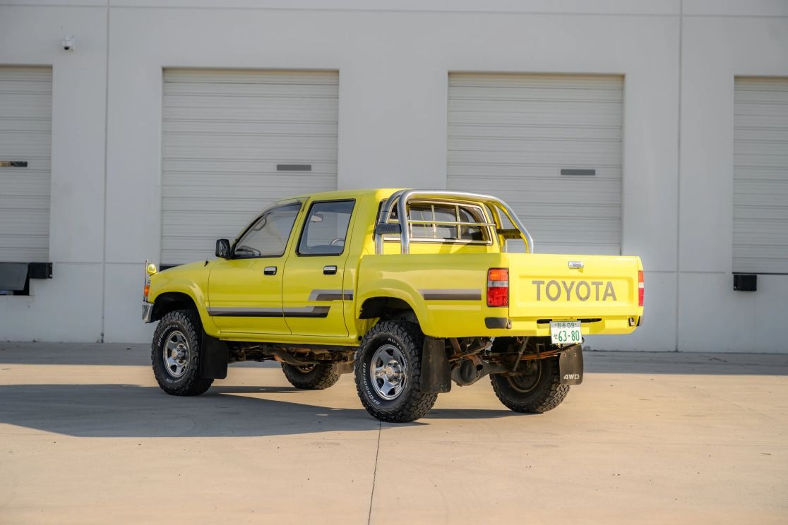 1996-toyota-hilux-ssrx-for-sale (127)