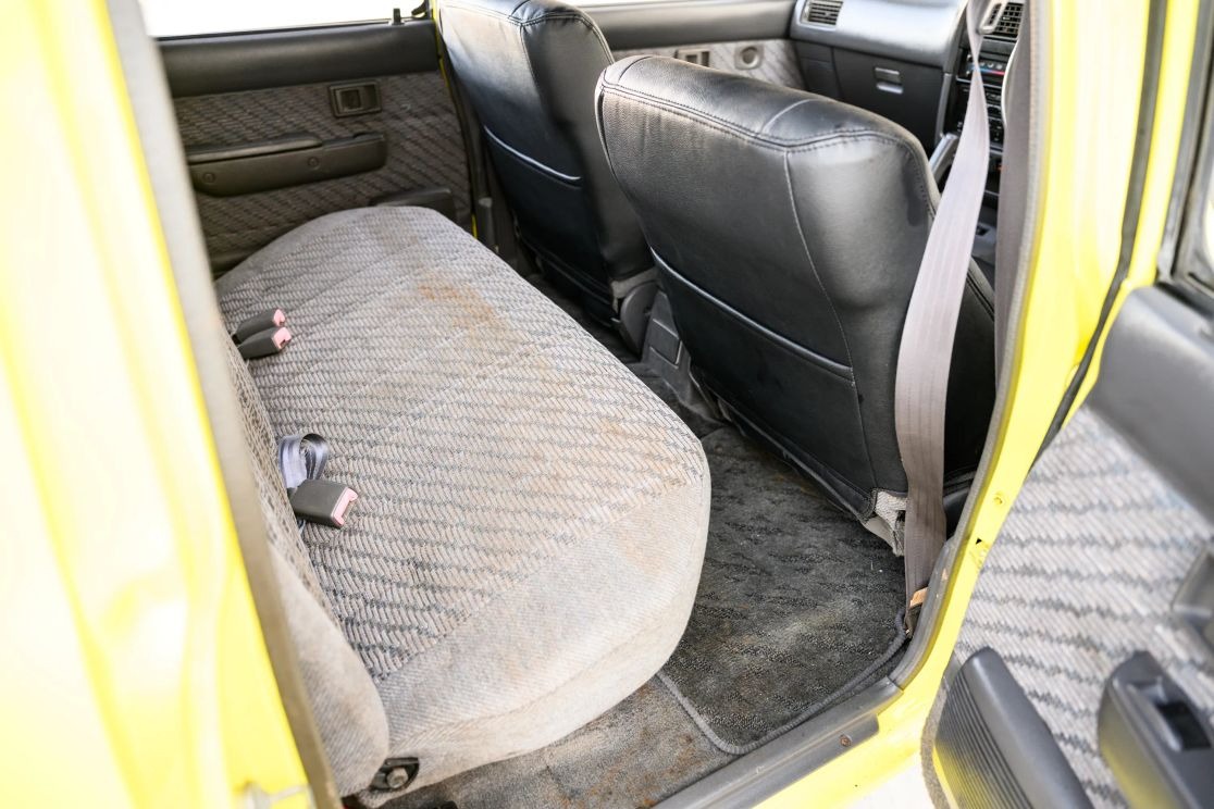 1996-toyota-hilux-ssrx-for-sale (128)
