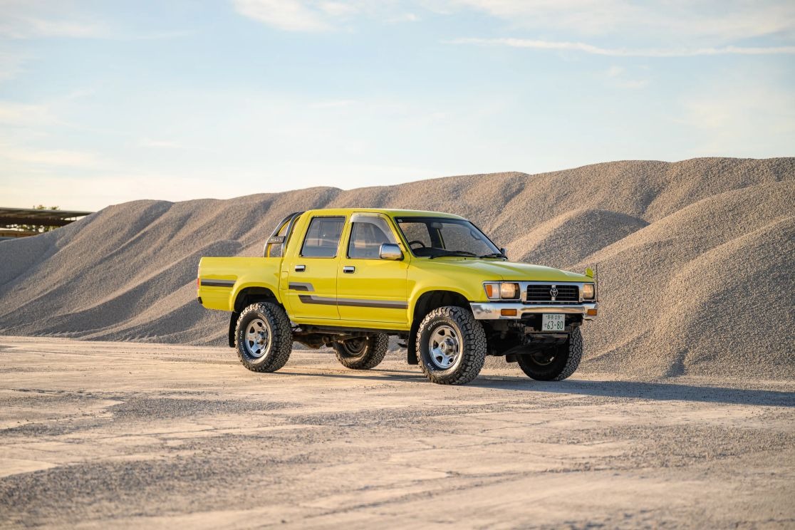 1996-toyota-hilux-ssrx-for-sale (129)