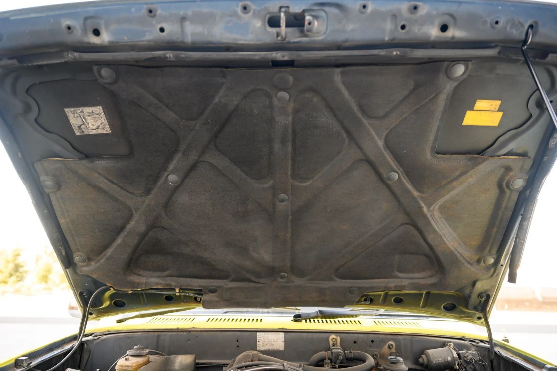 1996-toyota-hilux-ssrx-for-sale (13)