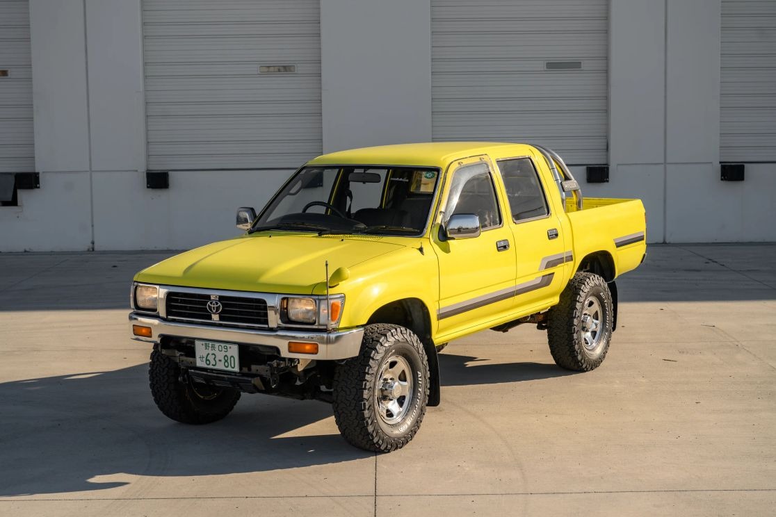 1996-toyota-hilux-ssrx-for-sale (130)