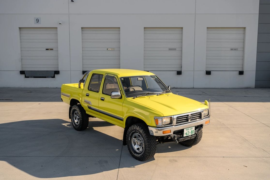 1996-toyota-hilux-ssrx-for-sale (131)