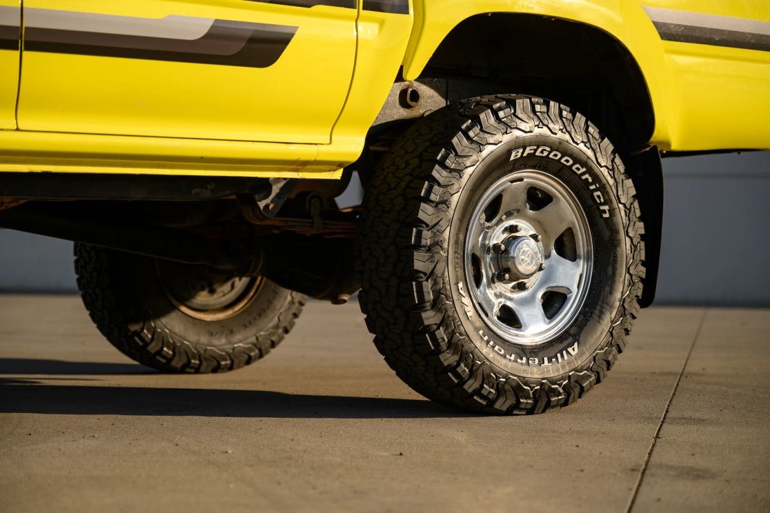 1996-toyota-hilux-ssrx-for-sale (132)