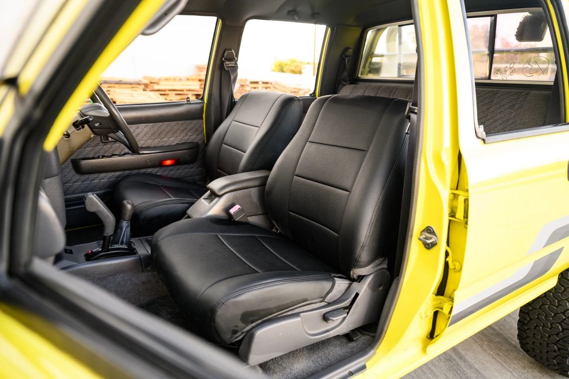 1996-toyota-hilux-ssrx-for-sale (133)