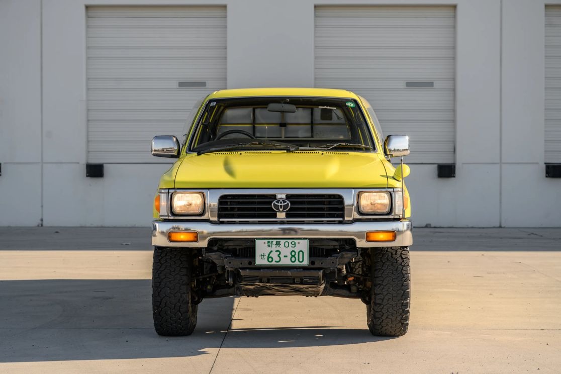 1996-toyota-hilux-ssrx-for-sale (134)