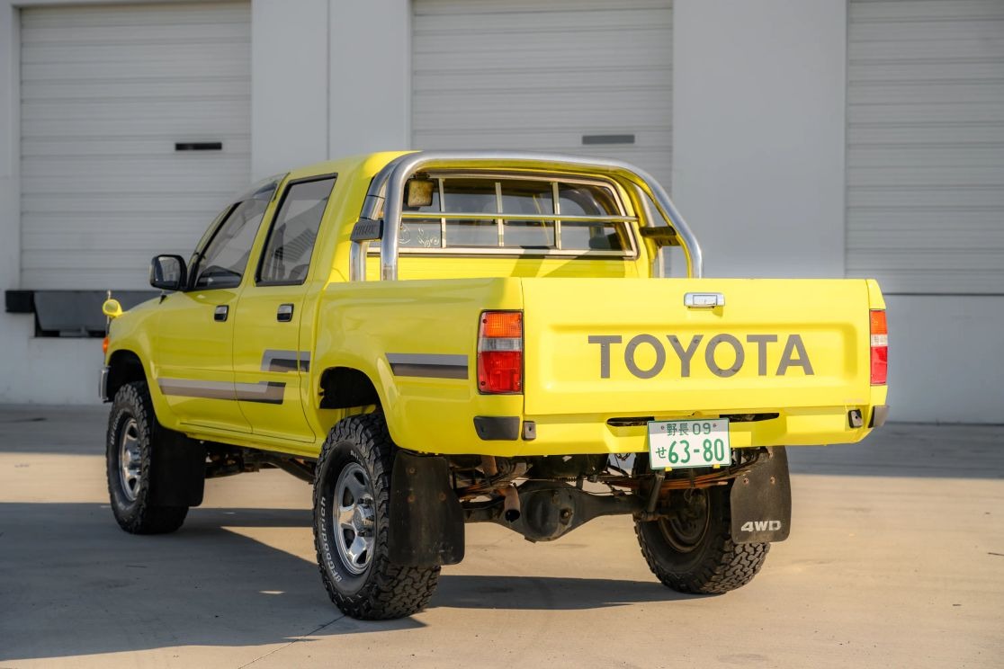1996-toyota-hilux-ssrx-for-sale (135)