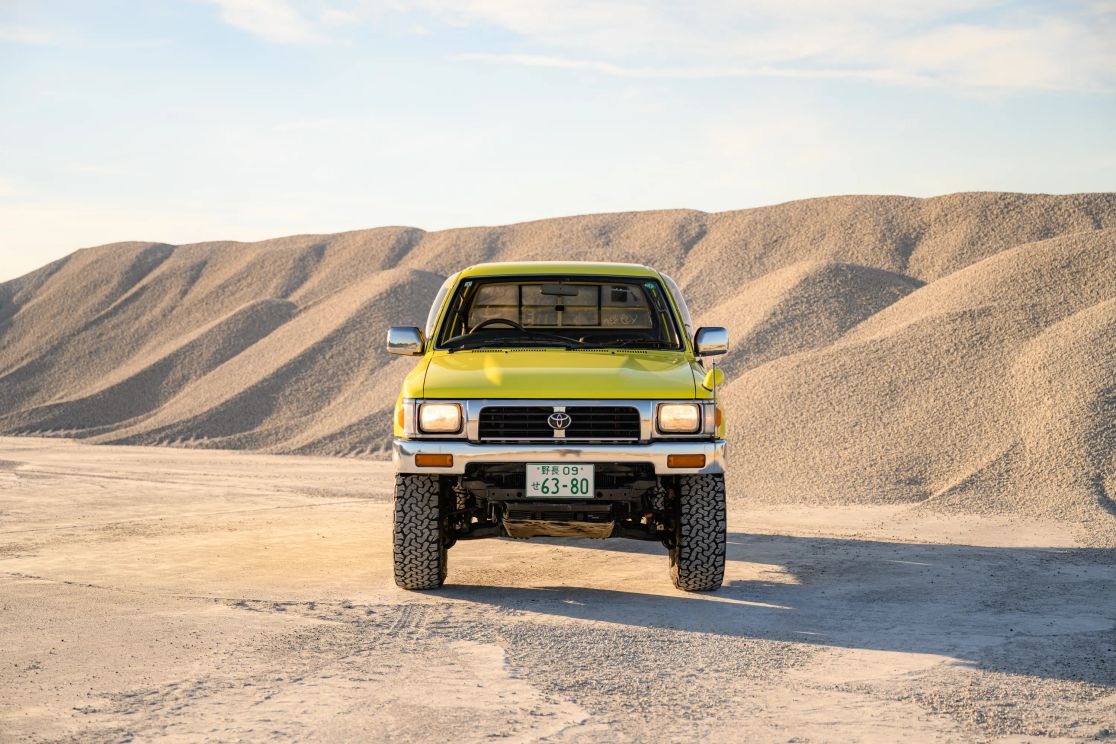 1996-toyota-hilux-ssrx-for-sale (136)