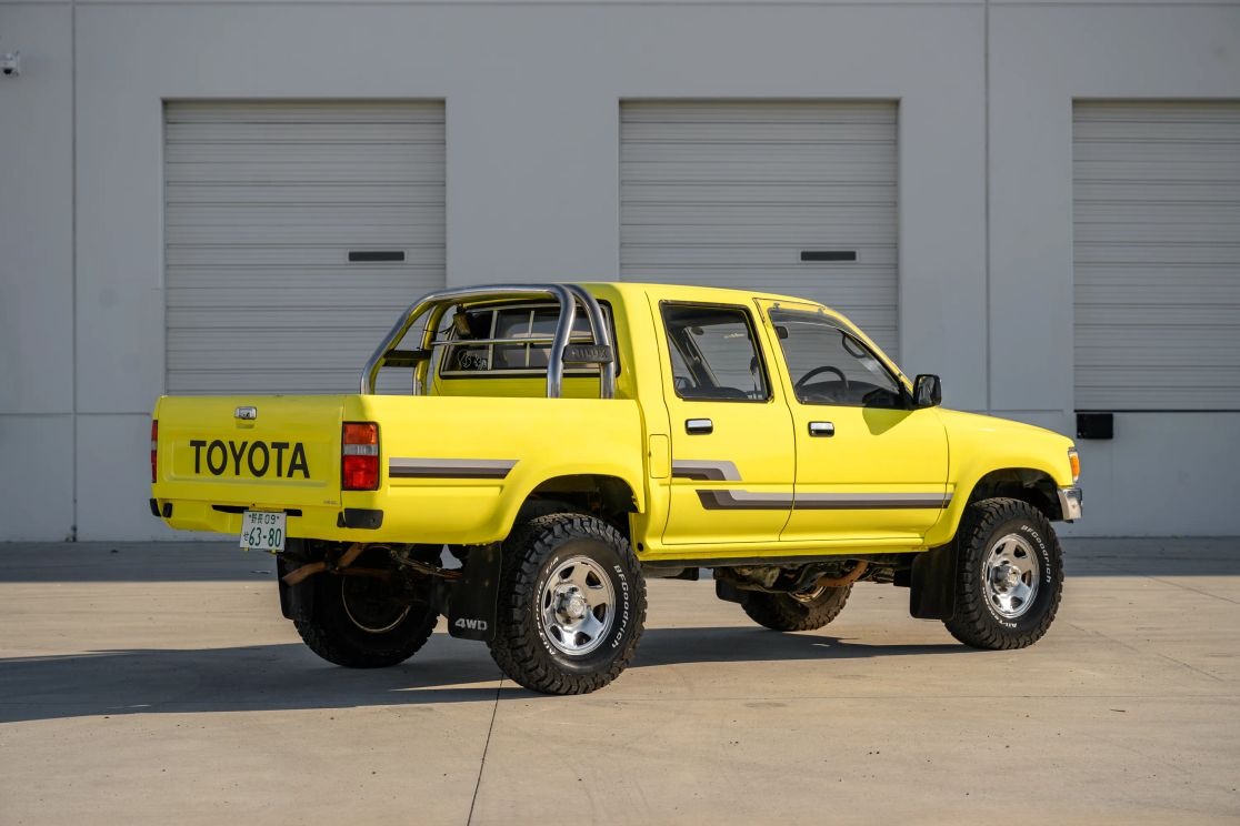 1996-toyota-hilux-ssrx-for-sale (137)