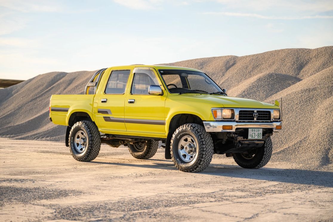 1996-toyota-hilux-ssrx-for-sale (139)