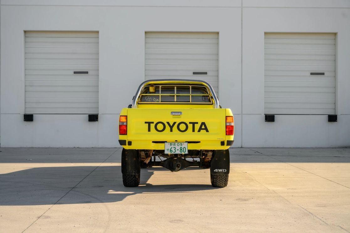 1996-toyota-hilux-ssrx-for-sale (140)