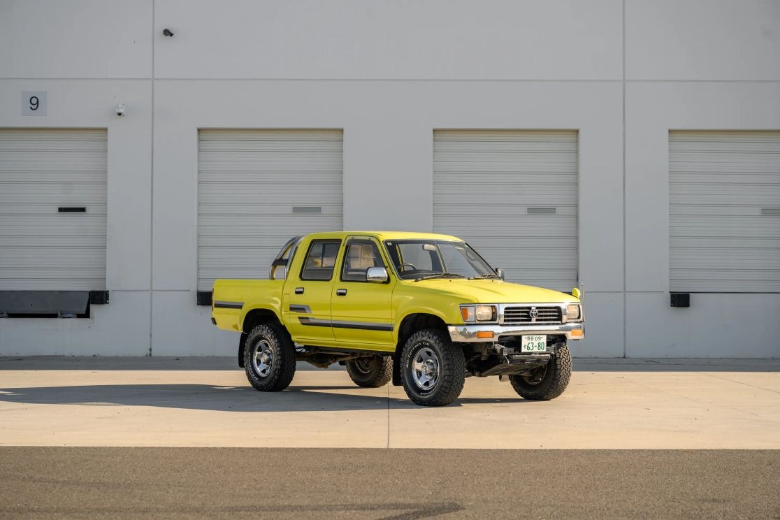 1996-toyota-hilux-ssrx-for-sale (141)