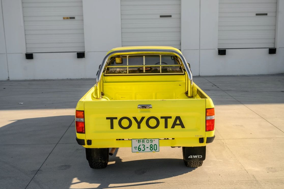 1996-toyota-hilux-ssrx-for-sale (142)