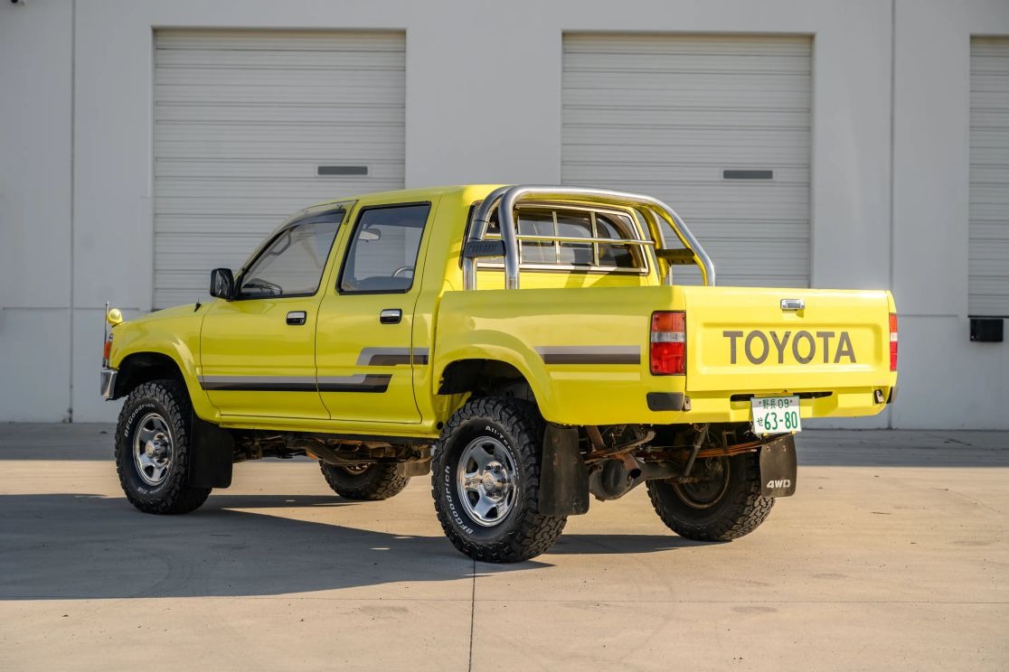 1996-toyota-hilux-ssrx-for-sale (143)