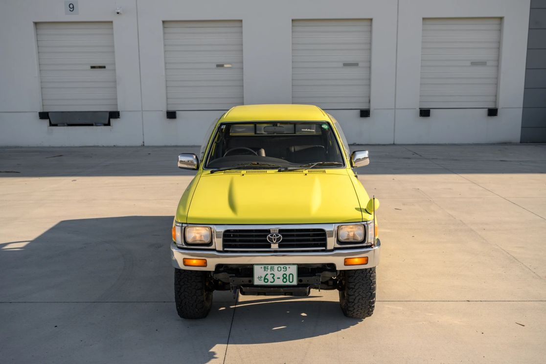 1996-toyota-hilux-ssrx-for-sale (144)
