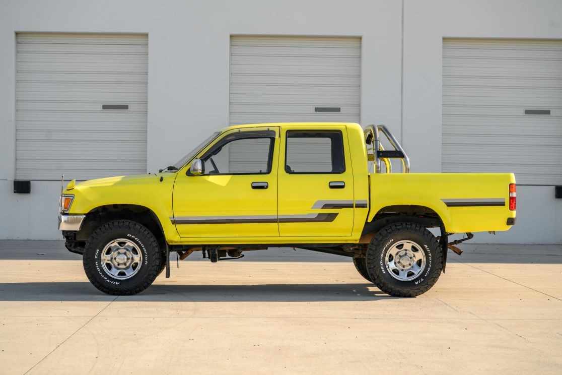 1996-toyota-hilux-ssrx-for-sale (145)