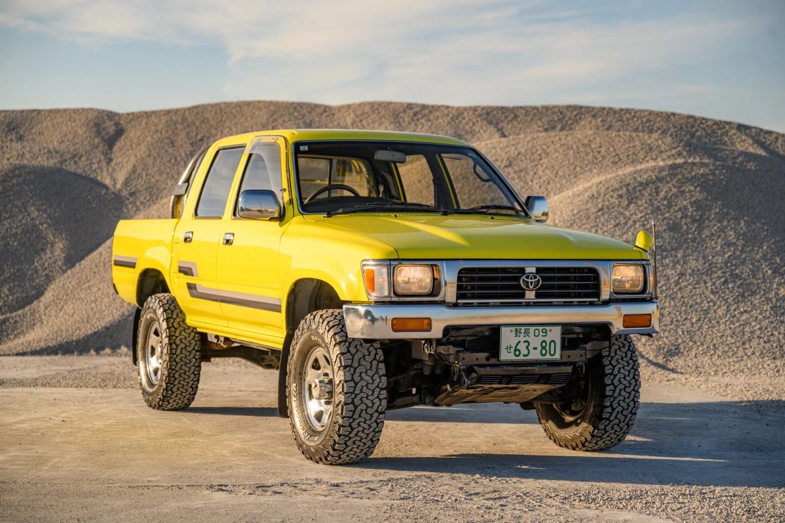 1996-toyota-hilux-ssrx-for-sale (146)