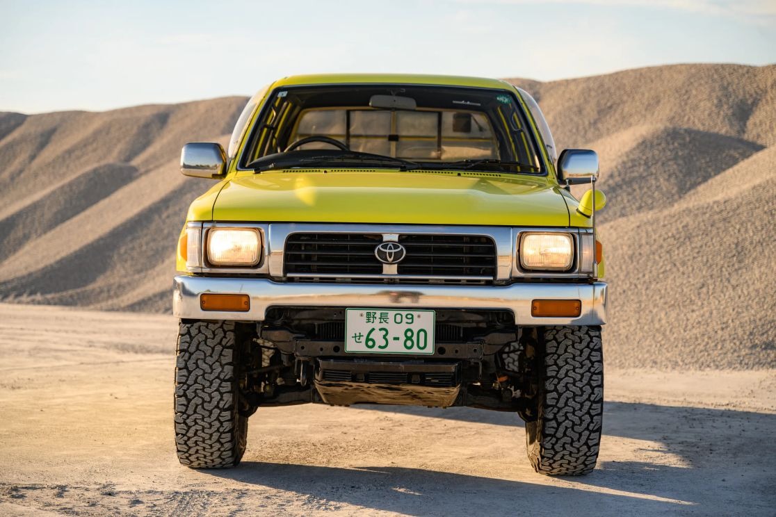 1996-toyota-hilux-ssrx-for-sale (148)