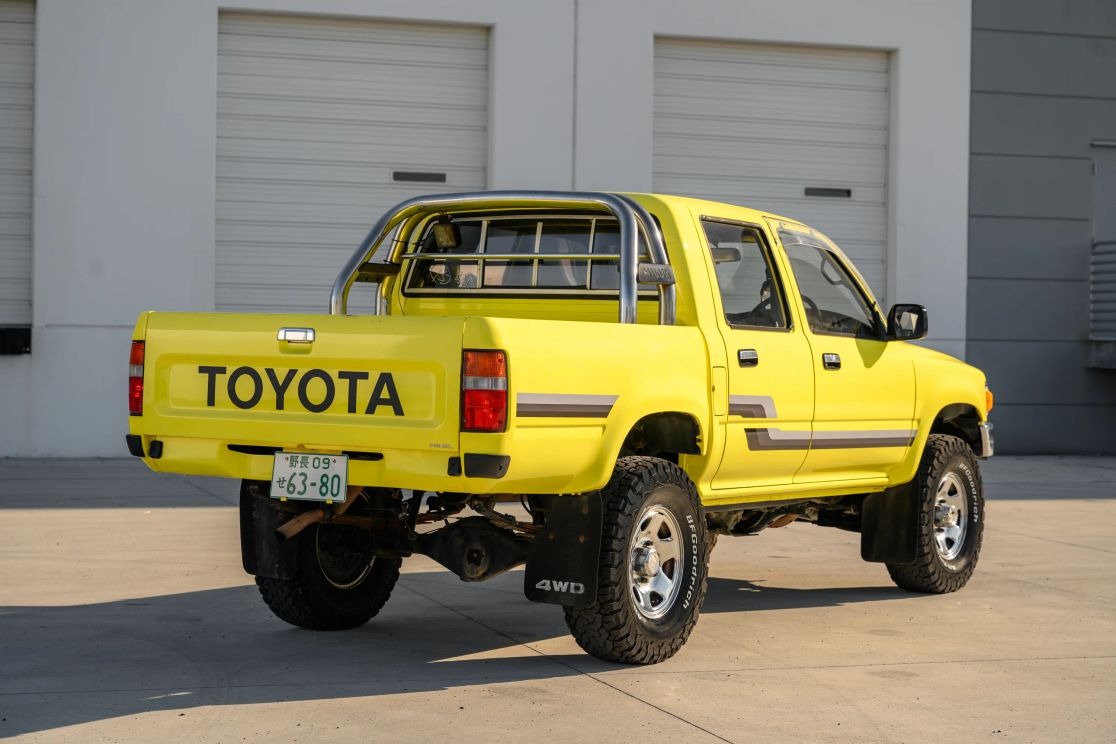 1996-toyota-hilux-ssrx-for-sale (150)
