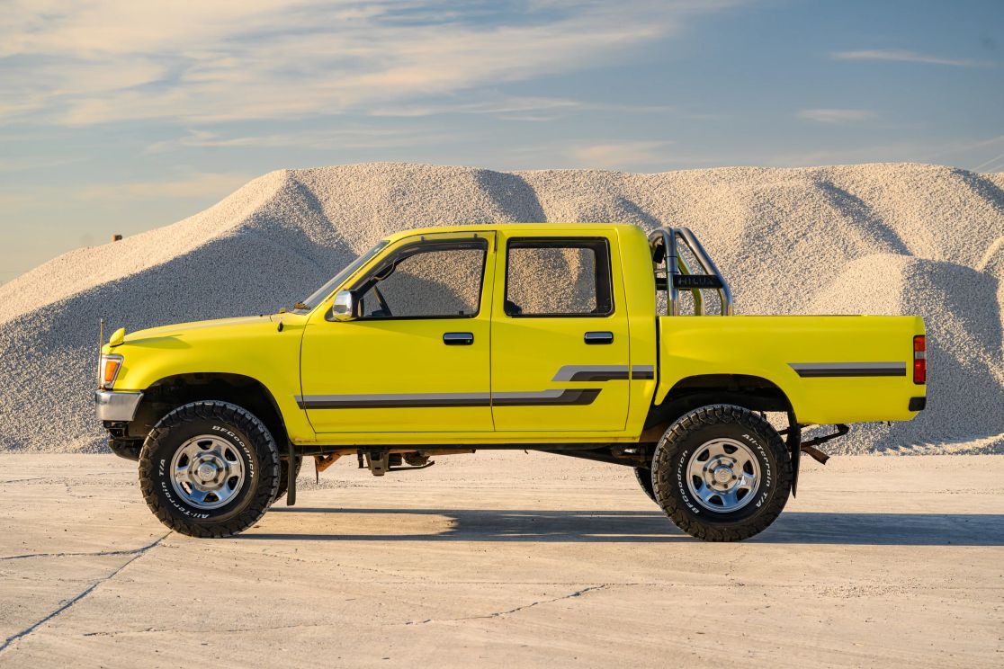 1996-toyota-hilux-ssrx-for-sale (151)