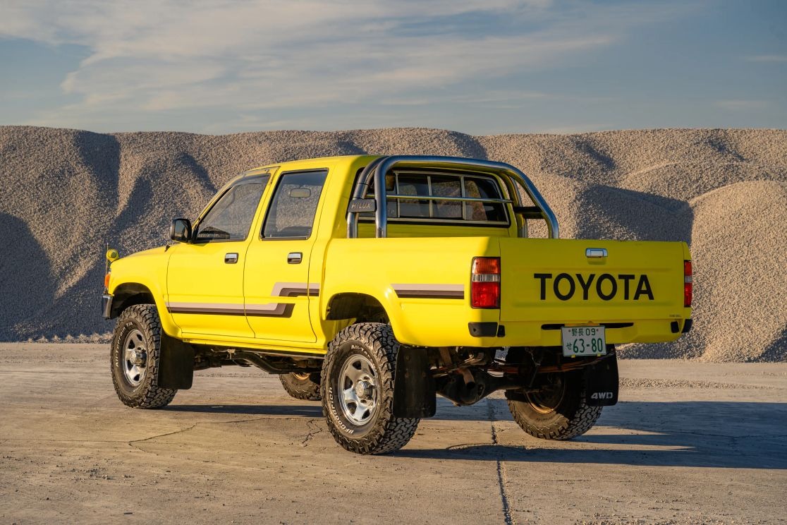 1996-toyota-hilux-ssrx-for-sale (152)