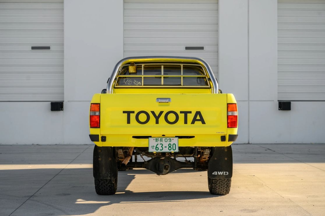 1996-toyota-hilux-ssrx-for-sale (153)