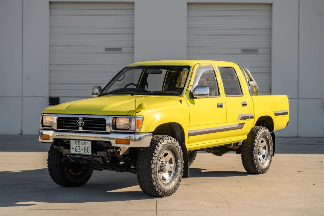 1996-toyota-hilux-ssrx-for-sale (154)