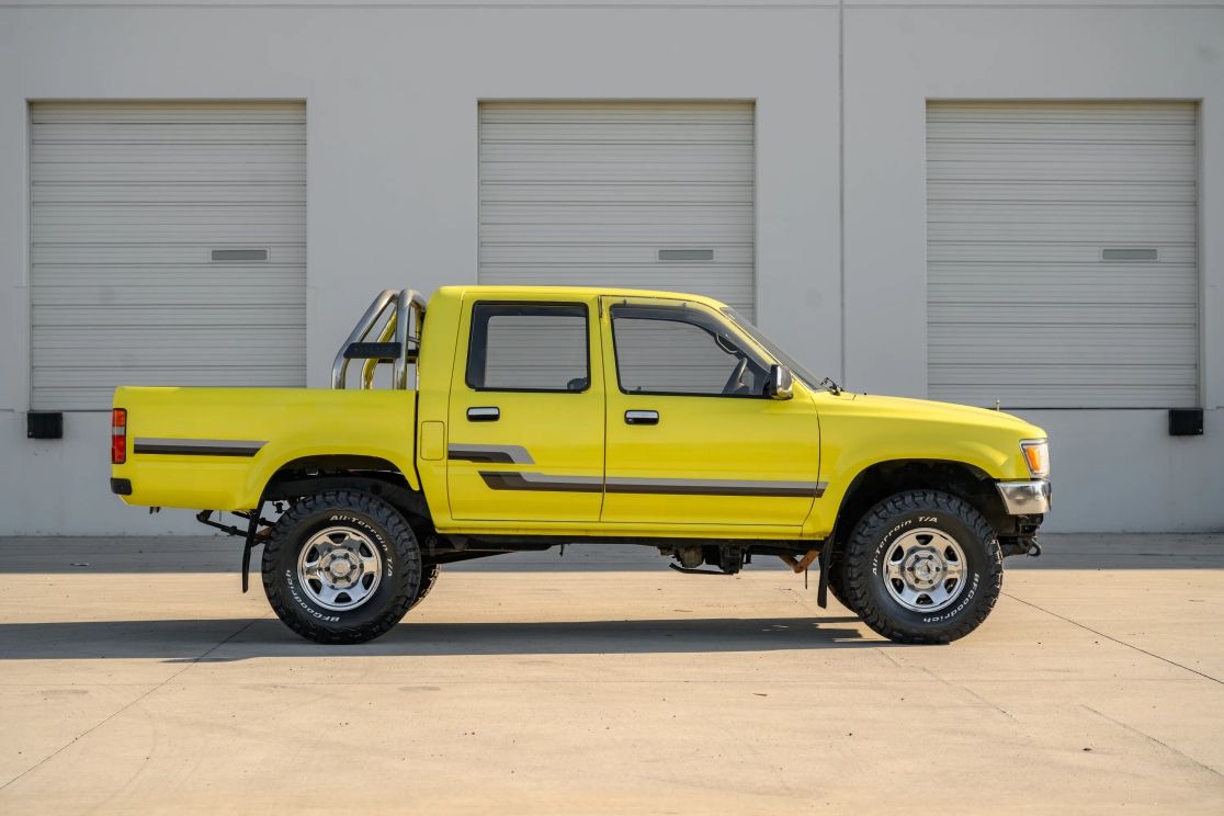 1996-toyota-hilux-ssrx-for-sale (157)