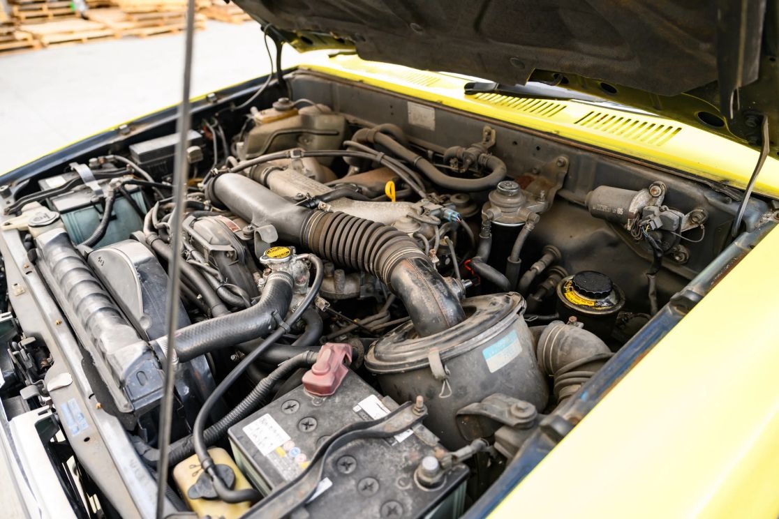 1996-toyota-hilux-ssrx-for-sale (19)
