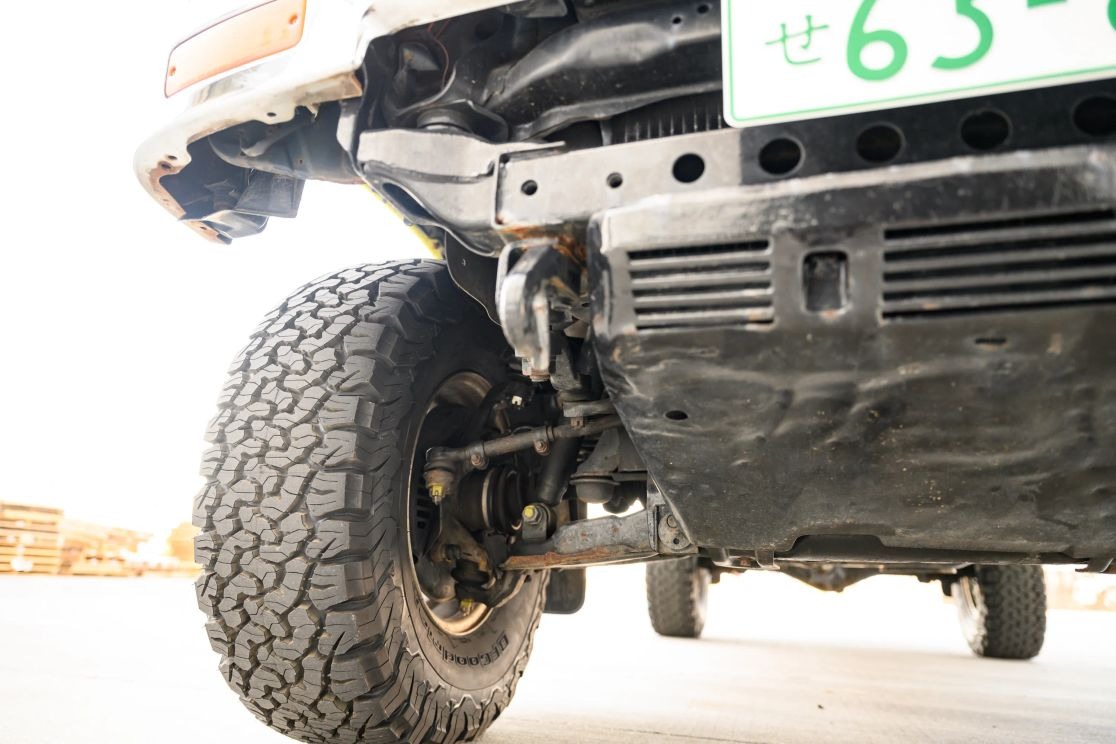 1996-toyota-hilux-ssrx-for-sale (2)