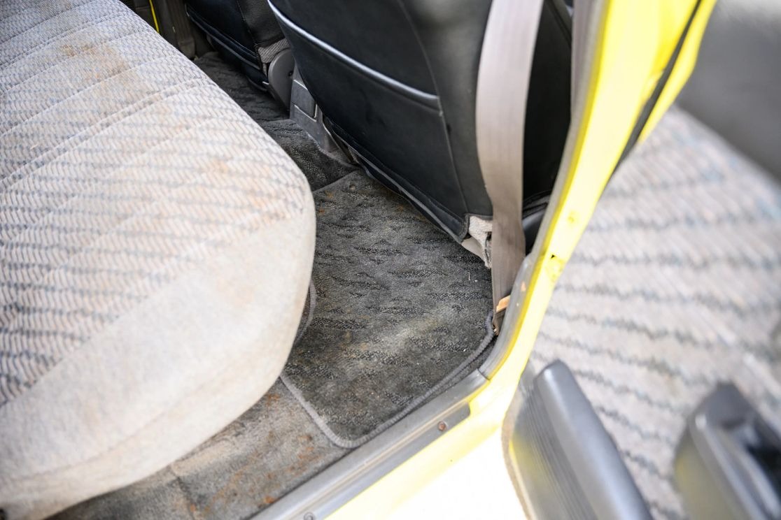 1996-toyota-hilux-ssrx-for-sale (20)