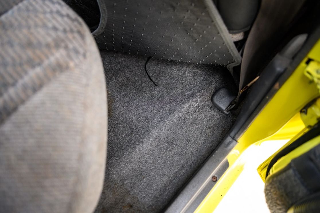 1996-toyota-hilux-ssrx-for-sale (21)